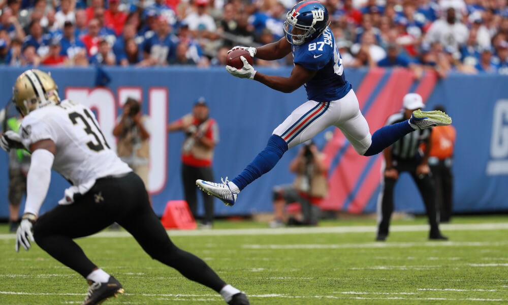 best sportsbooks for american football