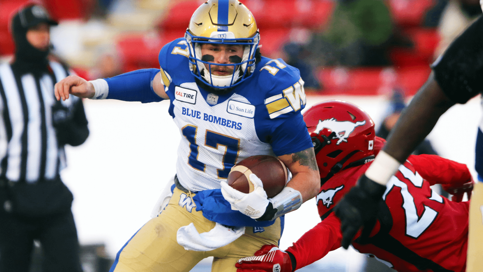 football sportsbooks