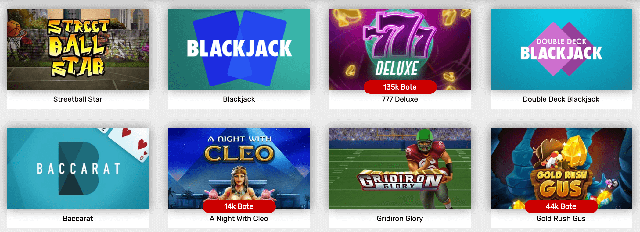 Bovada Sportsbook Review 2026 | Sportsbookbonus