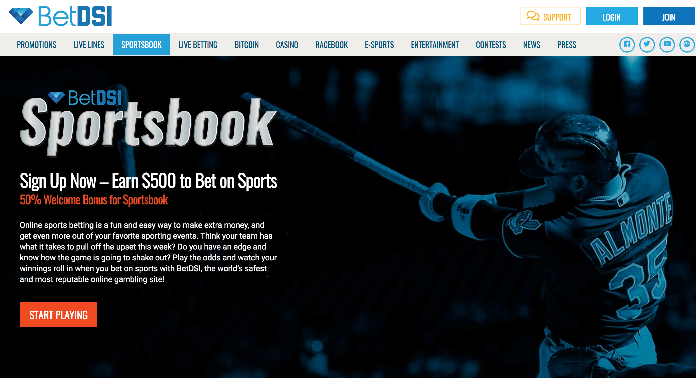 Captura de pantalla 2019 12 04 a las 15 02 55