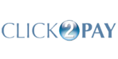 Sportsbooks That Take Click2Pay