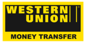 Sportsbooks That Take Western Union