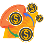 What is Rollover in Betting?