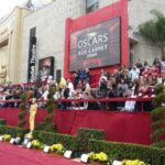 Entertainment Betting Sites