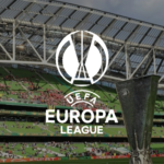 Sportsbooks For Europa League