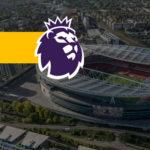 Premier League Betting