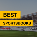 Sportsbooks For European Championships