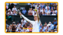 Jannik Sinner is a Small Favorite to Win the 2025 U.S. Open