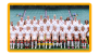 England is a Strong Favorite to Win the 2025 Women's Rugby World Cup