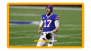 Bills and Ravens are Co-Favorites to Win the 2025 Super Bowl