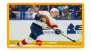 Florida Panthers Are the 2025 Stanley Cup Favorites With the Season here