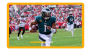 The Eagles Are Among the NFL Favorites Over Denver for Week 5