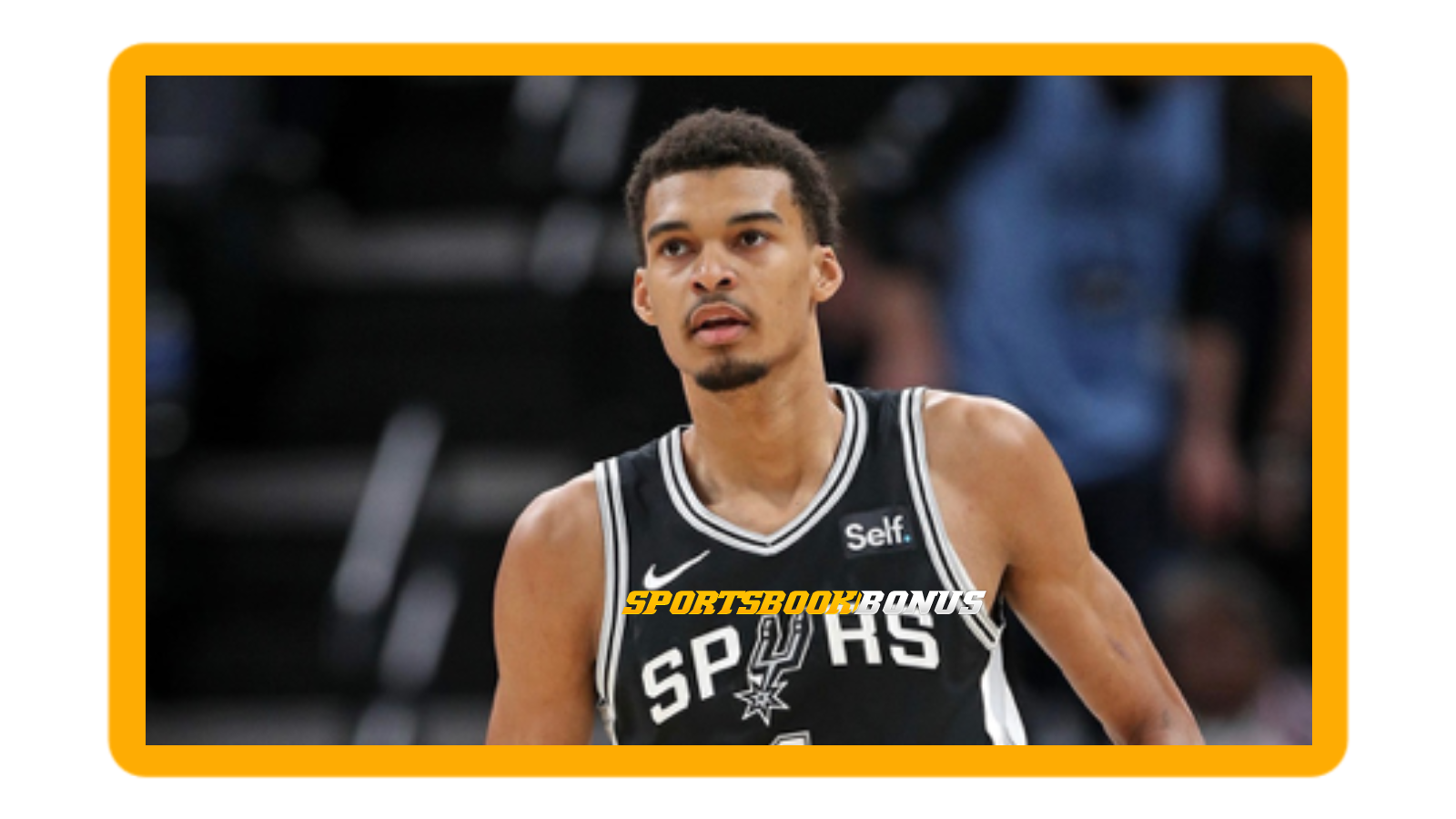 Team World is Our Pick to Win the 2026 NBA All-Star Game