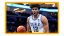 Duke is a Small Favorite to Win the NCAA Title with 2026 March Madness Here