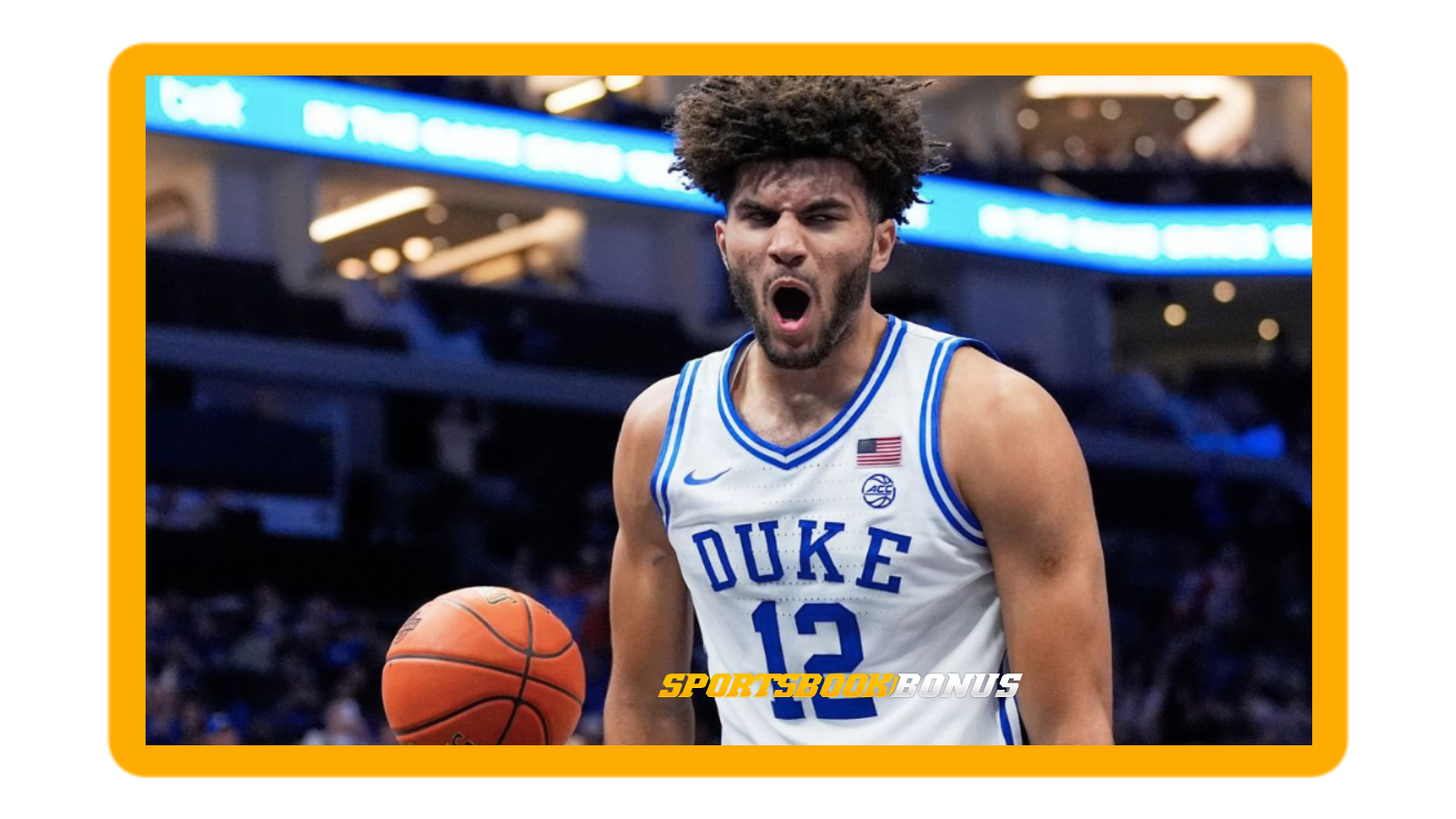 Duke is a Small Favorite to Win the NCAA Title with 2026 March Madness Here