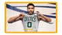 Jayson Tatum Returning for the Celtics Will Boost Their NBA Finals Odds
