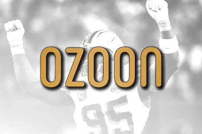 Ozoon