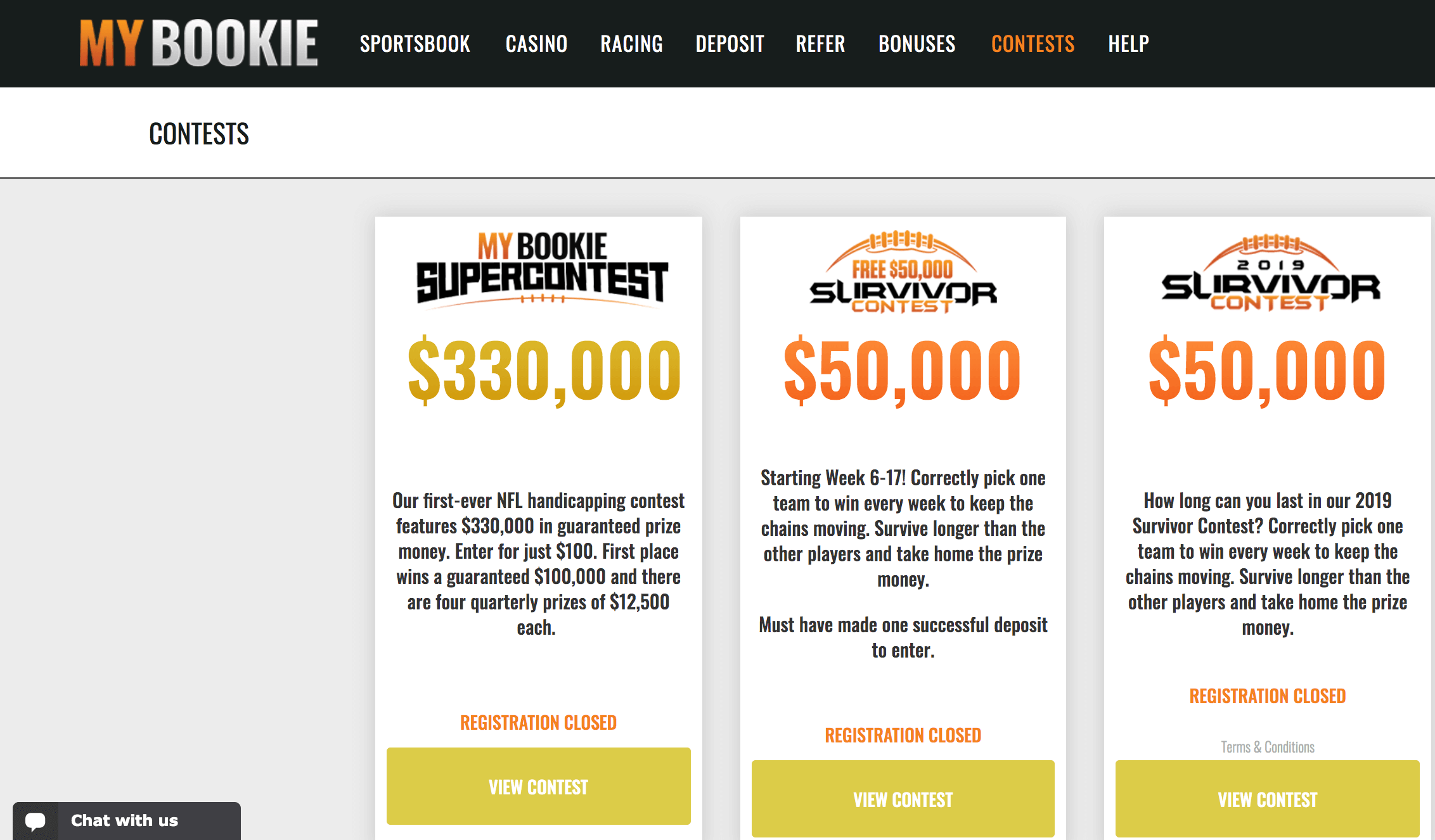 Mybookie bitcoin withdrawals (96) 사진