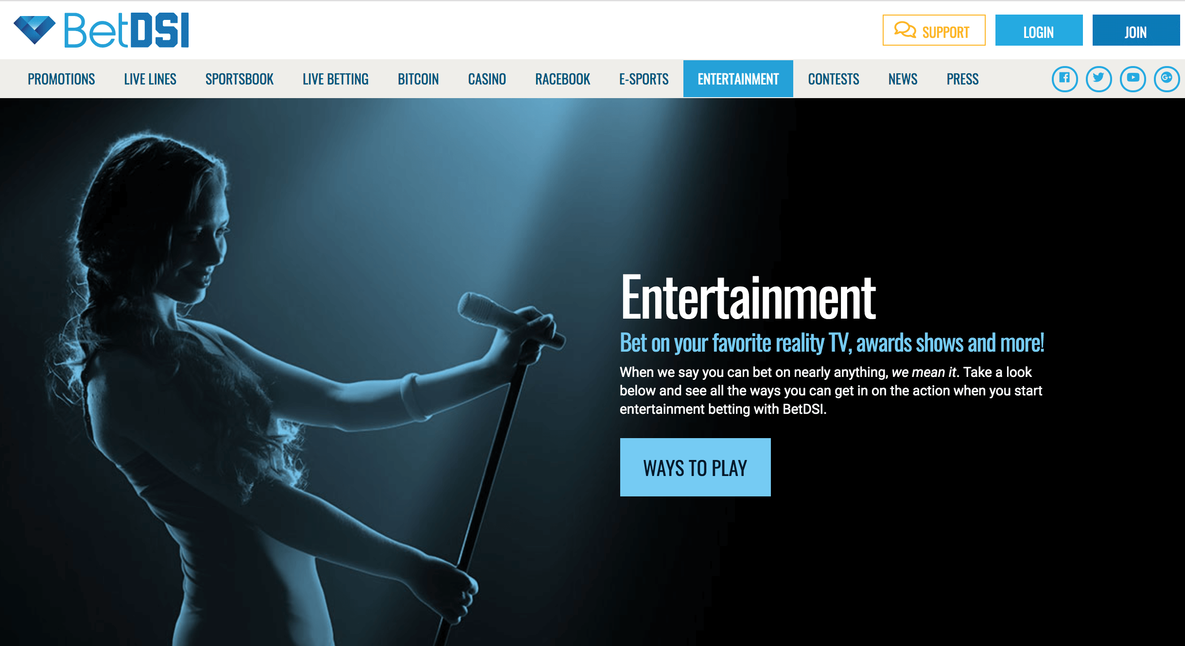 Captura de pantalla 2019 12 04 a las 15 03 18