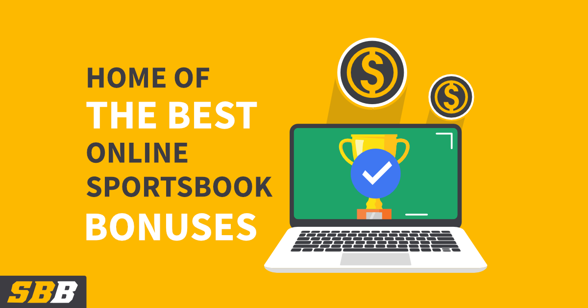 Wire Transfer Sportsbooks Sportsbooks that take Wire Transfers