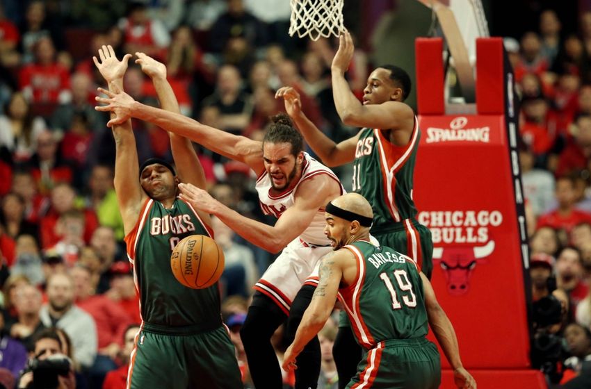 bucks