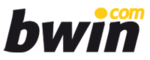 Bwin