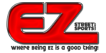 EZ Street Sports