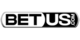 BetUS