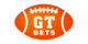 GTBets