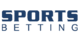 Sportsbetting