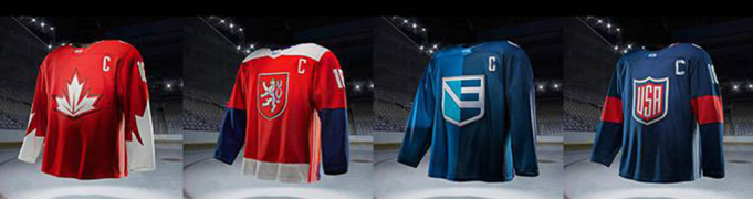 Sportsbooks For World Cup Of Hockey