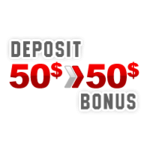 Match Bonuses