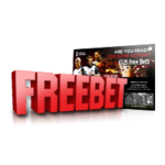 Free Bet Bonuses