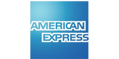Sportsbooks That Take AMEX