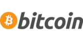 Sportsbooks That Take Bitcoin
