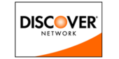 Sportsbooks That Take Discover Card