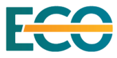 Sportsbooks That Take Ecocard