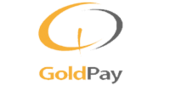 Sportsbooks That Take Gold Pay