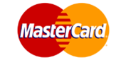Sportsbooks That Take MasterCard
