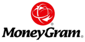 Sportsbooks That Take MoneyGram