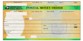 Sportsbooks That Take Money Order