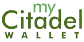Sportsbooks That Take MyCitadel
