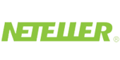 Sportsbooks That Take NETeller