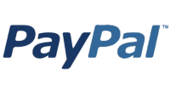 Sportsbooks That Take Paypal