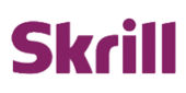 Sportsbooks That Take Skrill