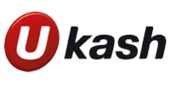 Sportsbooks That Take Ukash