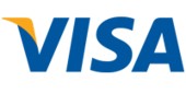 Sportsbooks That Take Visa