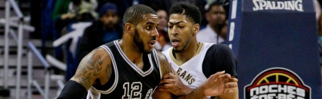 Best NBA Bets