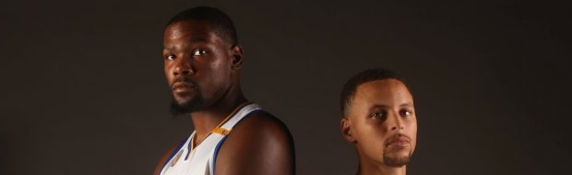 Daily NBA Picks