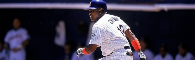 Highest Batting Average Ever